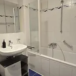Seehaas2 Appartement Friedrichshafen