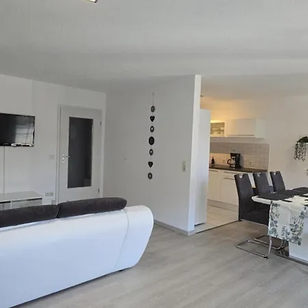 Seehaas2 Friedrichshafen