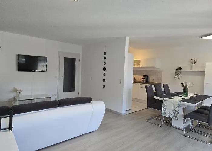 Seehaas2 腓特烈港